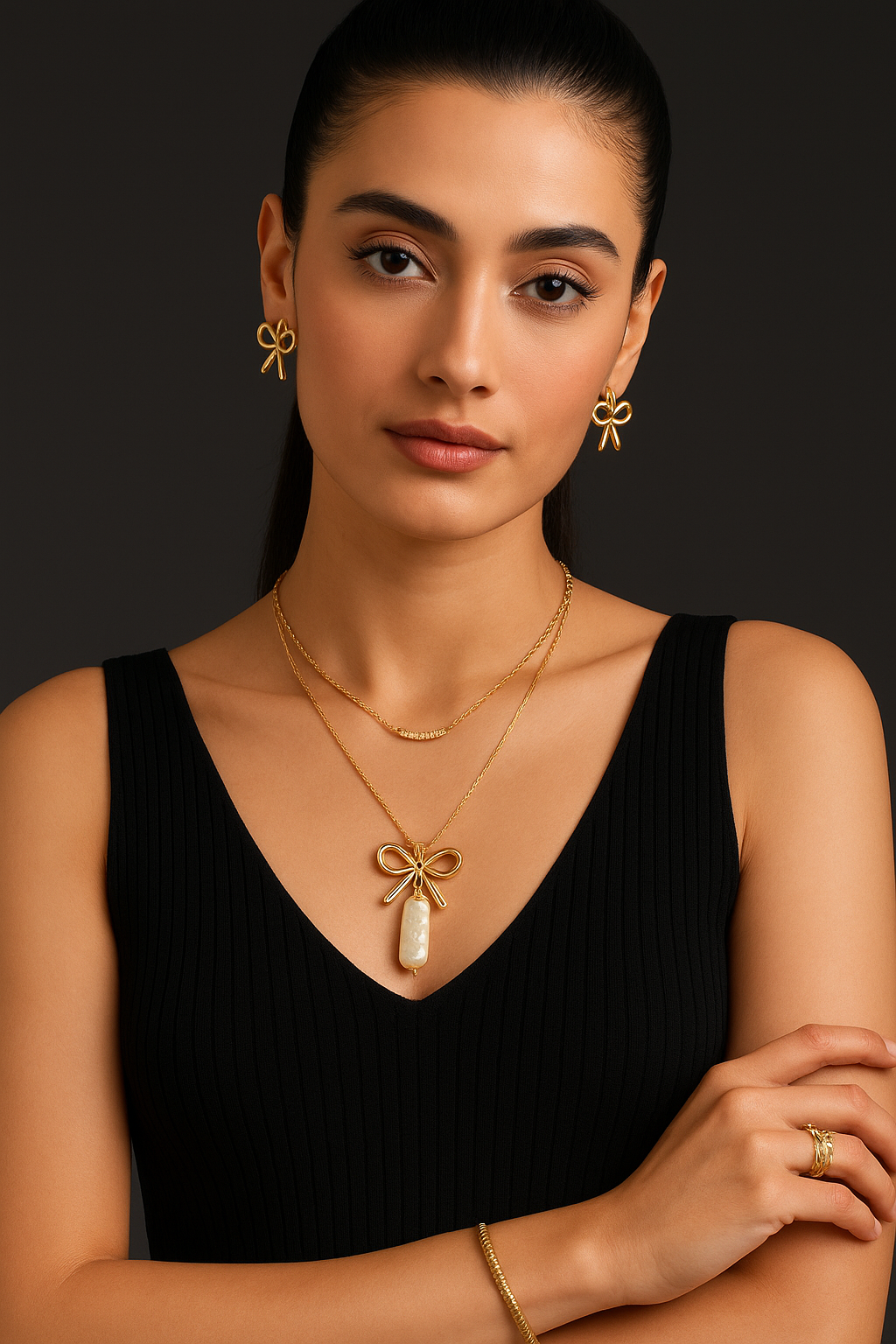 ChatGPT Image Oct 23, 2025, 04_30_10 PM