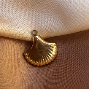 Oceane’s Blessing charm